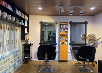 Style-diaries-Beauty-parlour-Dharamshala-Himachal-pradesh-2