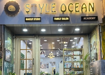 Style-ocean-salon-Beauty-parlour-Mathura-junction-mathura-Uttar-pradesh-1