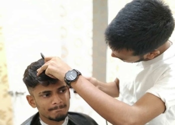 Style-pluz-Beauty-parlour-Erode-Tamil-nadu-3