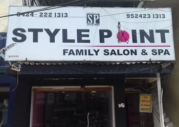 Style-point-Beauty-parlour-Bhavani-erode-Tamil-nadu-1