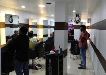 Style-point-Beauty-parlour-Bhavani-erode-Tamil-nadu-2