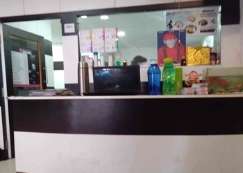 Style-point-Beauty-parlour-Tiruchirappalli-Tamil-nadu-2