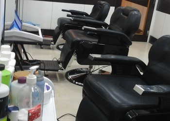 Style-point-Beauty-parlour-Tiruchirappalli-Tamil-nadu-3