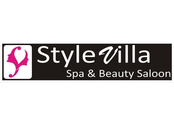 Style-villa-beauty-salon-Beauty-parlour-Mansarovar-jaipur-Rajasthan-1