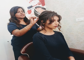 Style-villa-beauty-salon-Beauty-parlour-Mansarovar-jaipur-Rajasthan-2