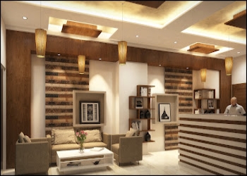 Style-your-space-by-richa-Interior-designers-Sigra-varanasi-Uttar-pradesh-2