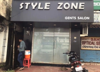 Style-zone-Beauty-parlour-Baripada-Odisha-1