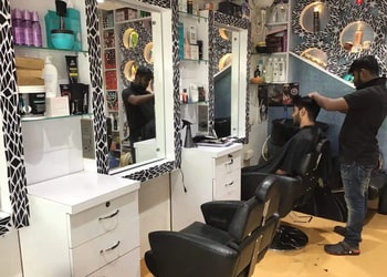 Style-zone-Beauty-parlour-Baripada-Odisha-2