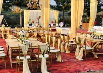 Stylish-wedding-planner-Wedding-planners-Chandigarh-Chandigarh-3