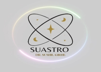 Suastro-consultation-service-Vastu-consultant-Dhantoli-nagpur-Maharashtra-1