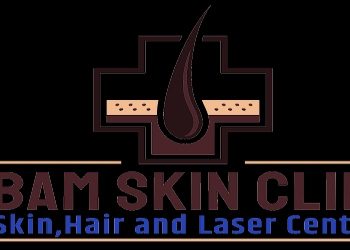 Subam-skin-clinic-Dermatologist-doctors-Chengam-tiruvannamalai-Tamil-nadu-1