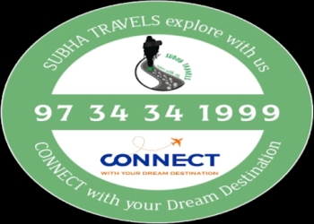 Subha-travels-Travel-agents-Birbhum-West-bengal-1