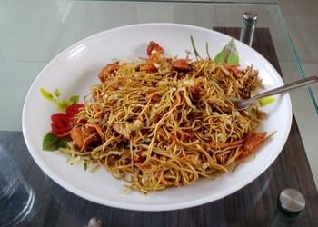 Subhahang-Fast-food-restaurants-Siliguri-West-bengal-2