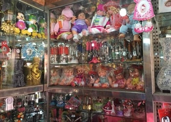 Subham-Gift-shops-Berhampore-West-bengal-2