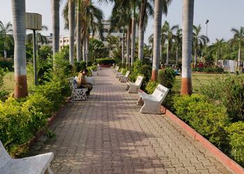 Subhanpura-park-Public-parks-Vadodara-Gujarat-1