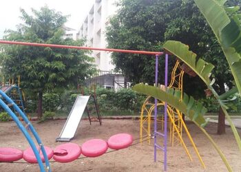 Subhanpura-park-Public-parks-Vadodara-Gujarat-3