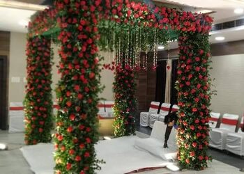 Subhash-flower-Flower-shops-Jamshedpur-Jharkhand-2