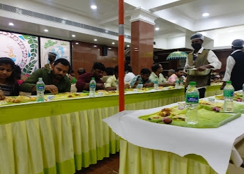 Subiksham-catering-service-opc-private-limited-Catering-services-Chennai-Tamil-nadu-2