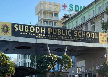 Subodh-public-school-Cbse-schools-Jaipur-Rajasthan-1