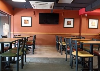 Subway-Fast-food-restaurants-Vizag-Andhra-pradesh-3