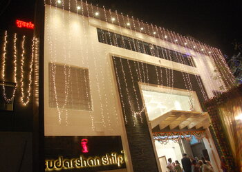 Sudarshan-shilp-Furniture-stores-Rangbari-kota-Rajasthan-1