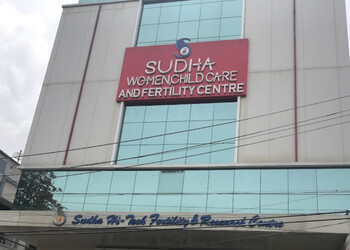 Sudha-ivf-fertility-centre-Fertility-clinics-Vadavalli-coimbatore-Tamil-nadu-1