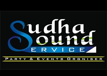 Sudha-sound-event-company-Event-management-companies-Moradabad-Uttar-pradesh-1