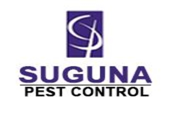 Suguna-pest-control-Pest-control-services-Kodambakkam-chennai-Tamil-nadu-1