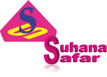 Suhana-safar-tour-operator-Travel-agents-Gandhi-nagar-jammu-Jammu-and-kashmir-1