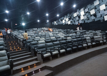 Sujata-picture-palace-Cinema-hall-Ranchi-Jharkhand-3