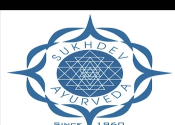 Sukhdev-ayurveda-and-panchkarma-clinic-Dermatologist-doctors-Model-town-karnal-Haryana-1