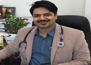 Sukoon-psychiatry-clinic-dr-ashish-khandelwal-dr-deepika-makkar-psychiatry-railway-rd-faridabad-Psychiatrists-Sector-28-faridabad-Haryana-1