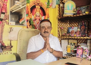 Sukra-jothida-nilayam-Astrologers-Tiruppur-Tamil-nadu-1