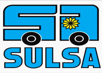 Sulsa-travels-Car-rental-Akota-vadodara-Gujarat-1