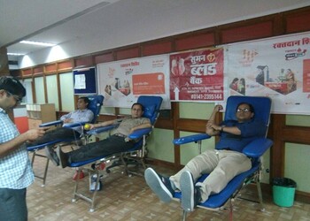 Suman-blood-bank-24-hour-blood-banks-Jaipur-Rajasthan-2