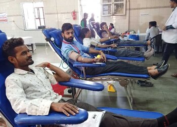 Suman-blood-bank-24-hour-blood-banks-Jaipur-Rajasthan-3