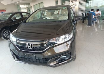 Sumedha-honda-Car-dealer-Gwalior-Madhya-pradesh-2