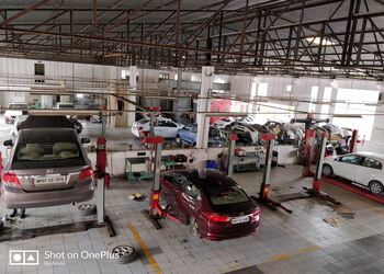 Sumedha-honda-Car-dealer-Gwalior-Madhya-pradesh-3