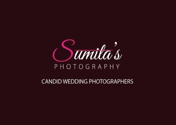 Sumitas-photography-Videographers-Sector-47-gurugram-Haryana-1