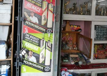 Summer-land-sports-Sports-shops-Muzaffarpur-Bihar-2