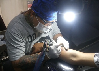 Sumu-tattoo-inn-Tattoo-shops-Ballupur-dehradun-Uttarakhand-2