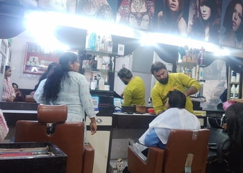 Sun-beauty-parlour-Beauty-parlour-Civil-lines-bareilly-Uttar-pradesh-2