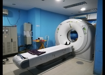 Sun-diagnostic-centre-Diagnostic-centres-Cuttack-Odisha-3