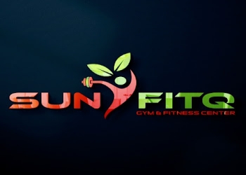 Sun-fitq-gym-fitness-center-kakinada-indrapalem-Gym-Kakinada-Andhra-pradesh-1