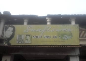 Sun-flower-beauty-parlour-spa-Beauty-parlour-Khordha-Odisha-1