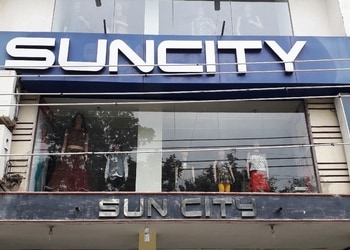 Suncity-Clothing-stores-Korba-Chhattisgarh-1