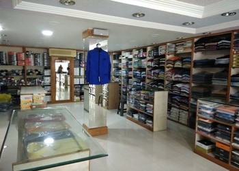 Suncity-Clothing-stores-Korba-Chhattisgarh-2