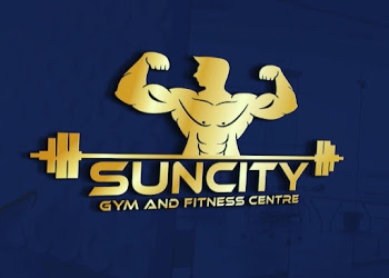 Suncity-gym-fitness-Gym-Chopasni-housing-board-jodhpur-Rajasthan-1