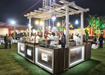 Sundar-caterer-Catering-services-Govind-nagar-kanpur-Uttar-pradesh-2