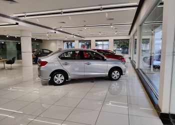 Sundaram-honda-Car-dealer-Hyderabad-Telangana-2